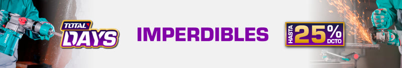 Banner móvil