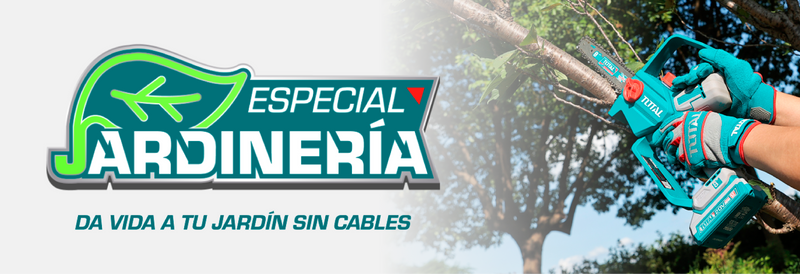 Banner móvil