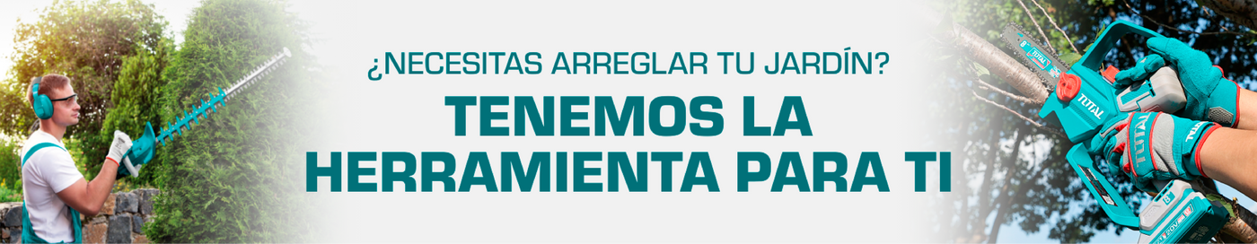 Banner escritorio