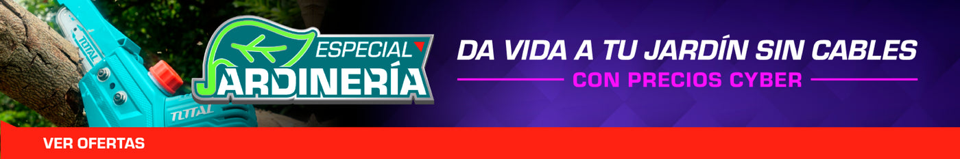 Banner escritorio