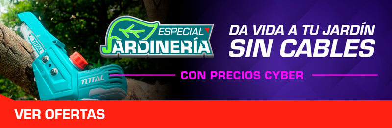 Banner móvil