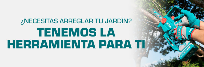 Banner móvil