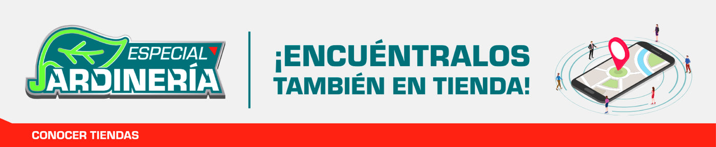 Banner escritorio