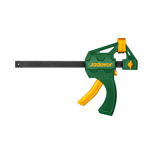 Prensa Sargento Rápida 6 Pulgadas 45x150mm JADEVER