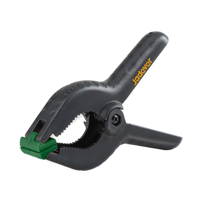 Abrazadera de Muelle 4 Pulgadas Jadever