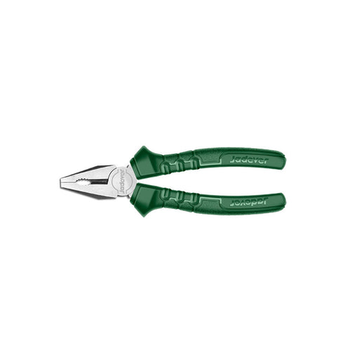 Alicate Universal 7 Pulgadas 180mm JADEVER