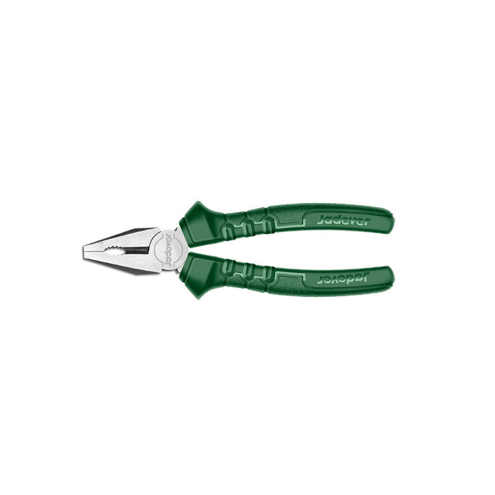 Alicate Universal 7 Pulgadas 180mm JADEVER