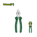 Alicate Universal 7 Pulgadas 180mm JADEVER