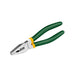 Alicate Combinado 8 Pulgadas 200mm JADEVER