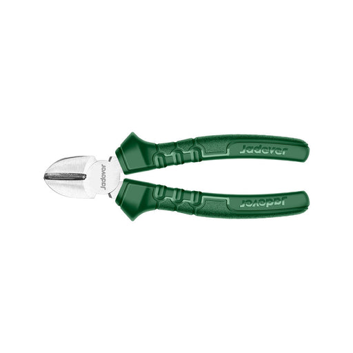 Alicate Corte Diagonal 7 Pulgadas 180mm JADEVER
