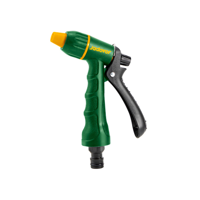 Pistola Rociadora para Manguera 3 Vías JADEVER