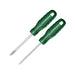 Juego de Destornilladores 2 Piezas 100mm JADEVER