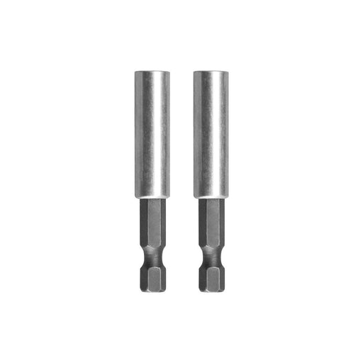 Soporte para Puntas Taladro 2 Piezas Jadever