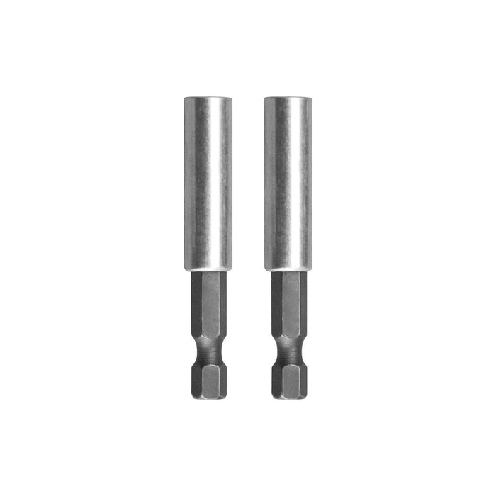 Soporte para Puntas Taladro 2 Piezas Jadever