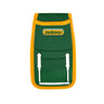 Bolso Coleto porta Herramientas 190x115mm JADEVER