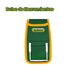 Bolso Coleto porta Herramientas 190x115mm JADEVER