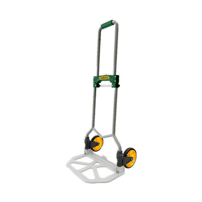 Carro Yegua Carretilla Plegable de Mano 60 Kilos JADEVER