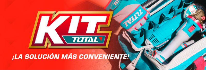Banner móvil