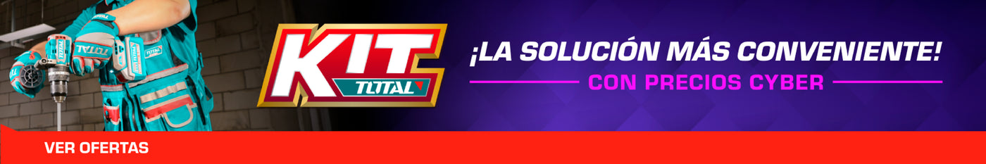 Banner escritorio