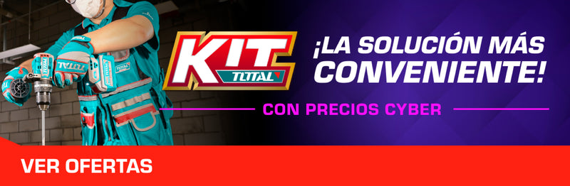 Banner móvil