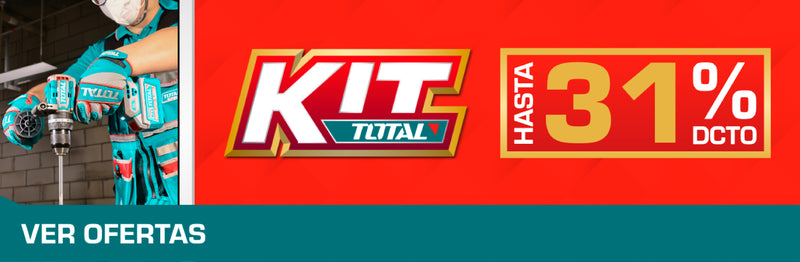 Banner móvil