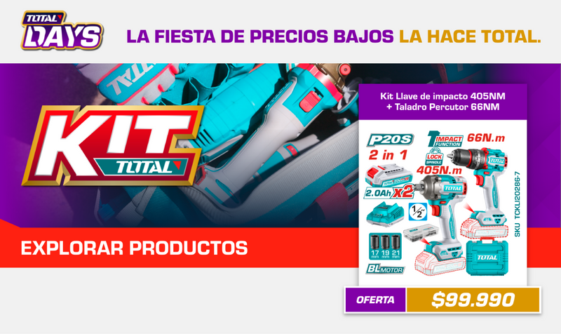 PARA EL PAPÁ MECANICO