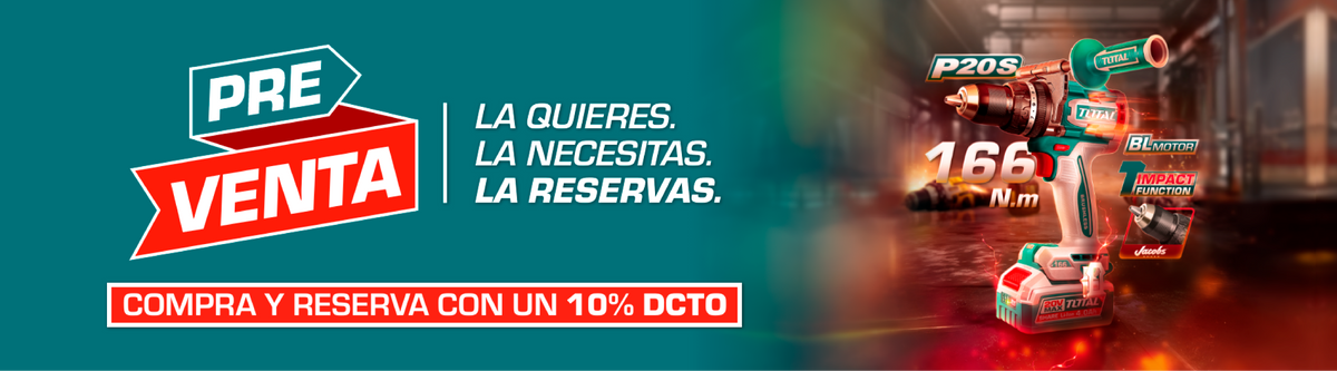 Preventa 6
