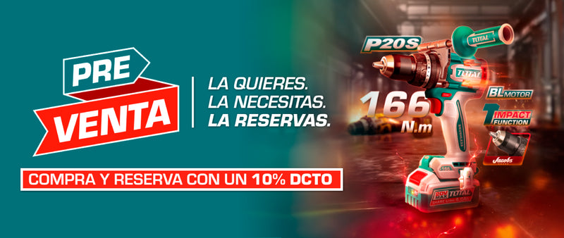 Preventa 6