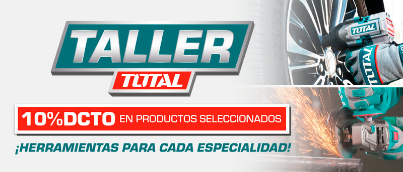 Banner móvil