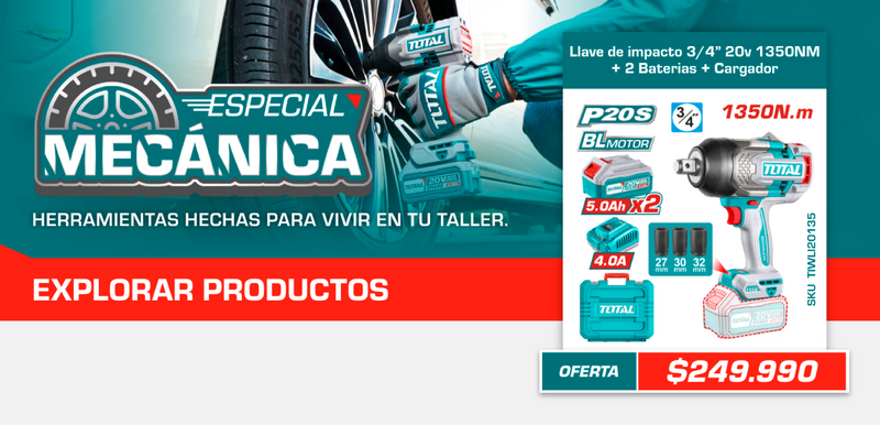 PARA EL PAPÁ MECANICO