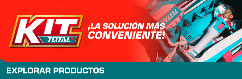 PARA EL PAPÁ MECANICO