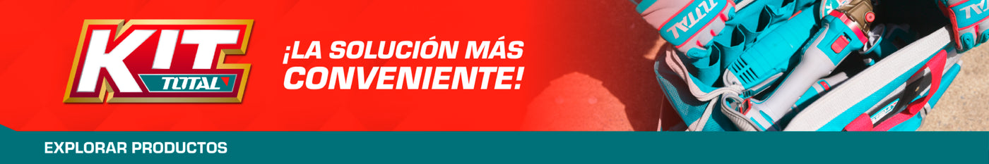 PARA EL PAPÁ MECANICO