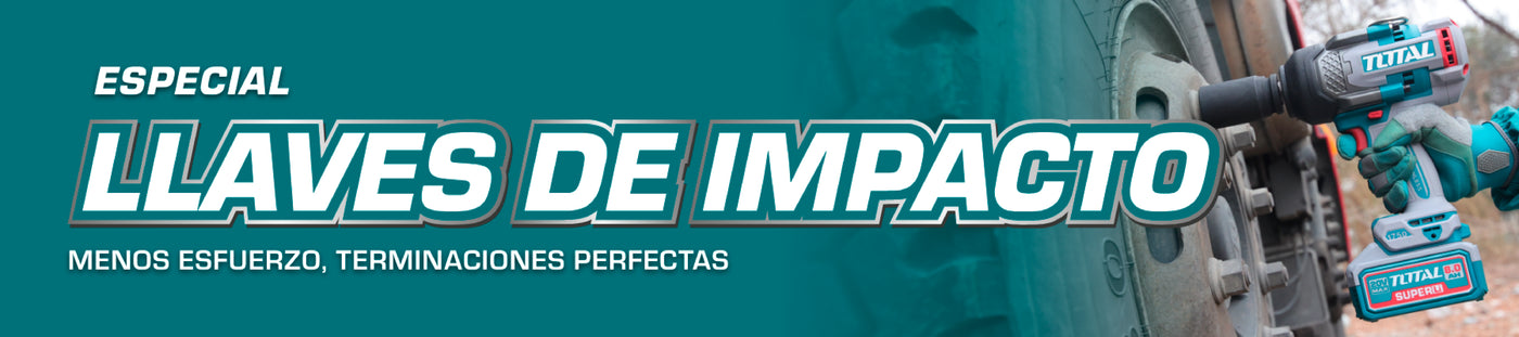 Banner escritorio
