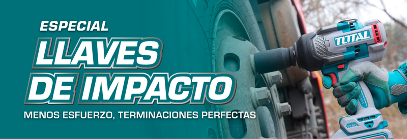 Banner móvil