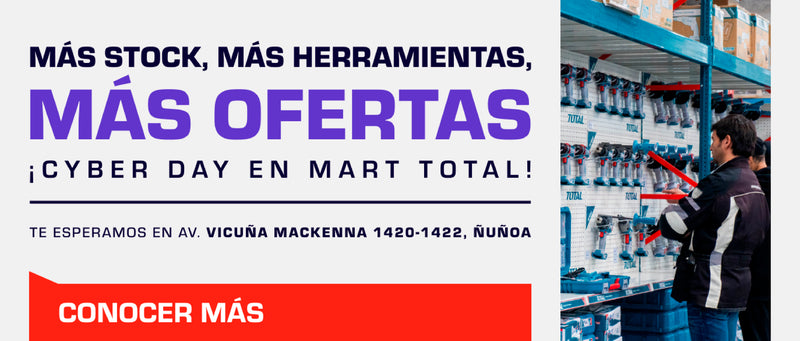 Banner móvil