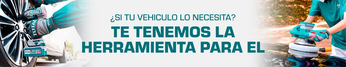 Banner escritorio