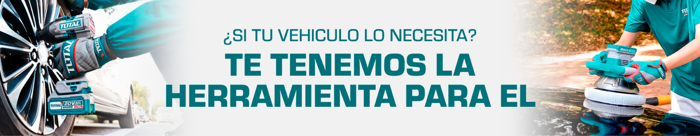 Banner escritorio