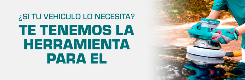 Banner móvil