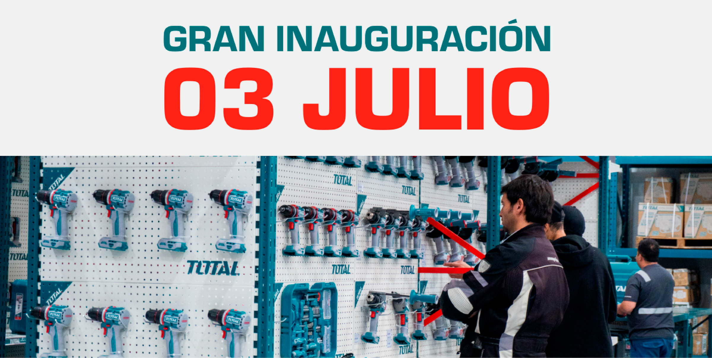 MART TOTAL