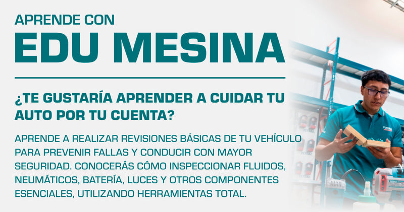 Clinita Total Tools