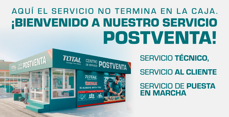 Banner móvil