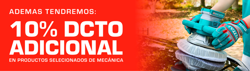Banner móvil