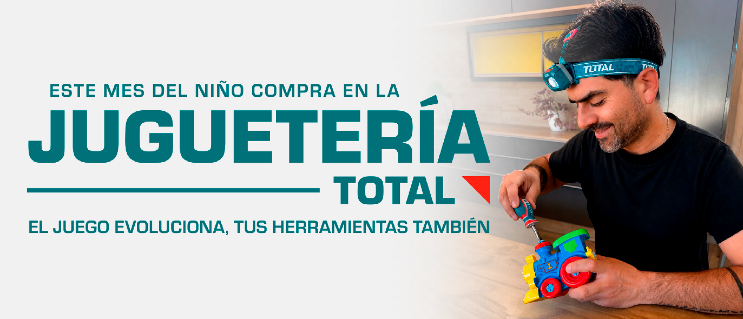 MArt total