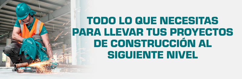 ¿Neesitas soldar?