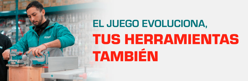 Banner móvil