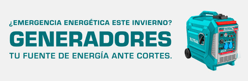Banner móvil