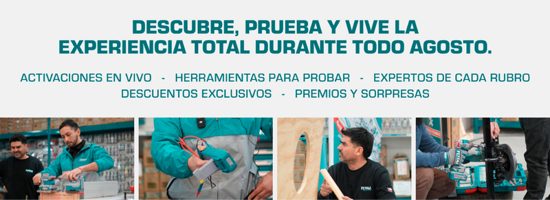 Banner móvil