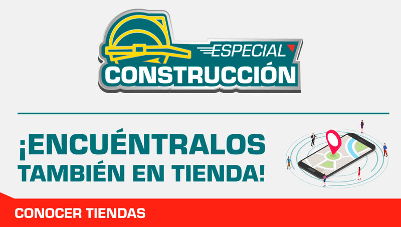 Herramientas para Soldar -Tiedas - Total Tools