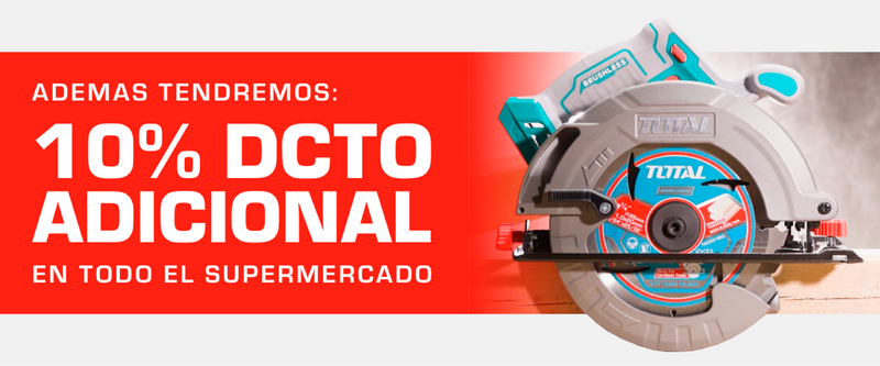 Banner móvil