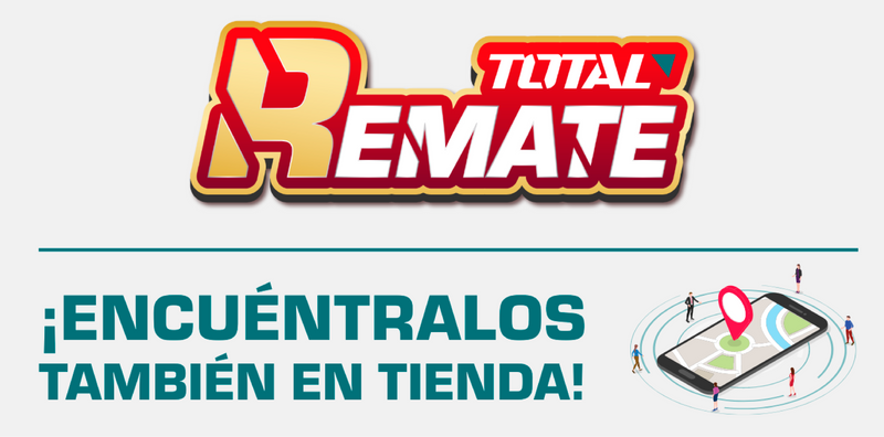 Banner móvil